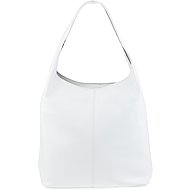 NovaCabel Camila Bianca - Handbag