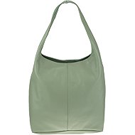 NovaKabel Camila Khaki - Handbag