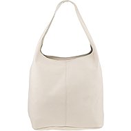 NovaKabel Camila Beige - Handbag