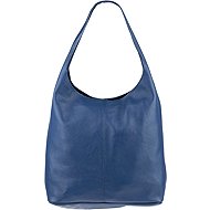 NovaCabel Camila Blu - Handbag