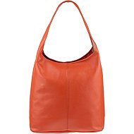 NovaCabel Camila Arancia - Handbag