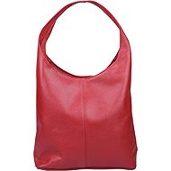 NovaCabel Camila Rossa Scura - Handbag