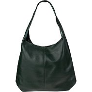 NovaCamilla Verde Foresta necklace - Handbag