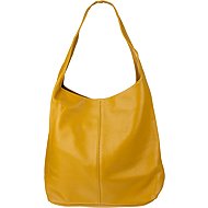NovaCabel Camila Senape - Handbag