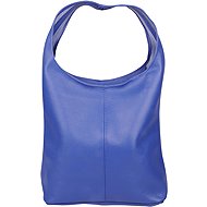 NovaCamila Azzura necklace - Handbag