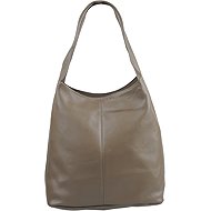 NovaKabel Camila Taupe - Handbag