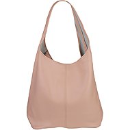 NovaCabel Camila Rosa Chiara - Handbag