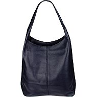 NovaCabel Camila Blu Scura - Handbag