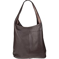 NovaCabel Camila Cafe - Handbag