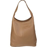 NovaCabel Camila Sabbia - Handbag