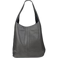 NovaCabel Camila Grigia Scura - Handbag