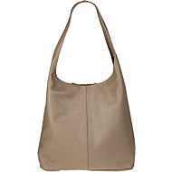 NovaCabel Camila Cappuccino - Handbag