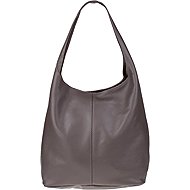 NovaCabel Camila Grigia Smog - Handbag