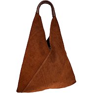 NovaCabel Caliva Marrone - Handbag