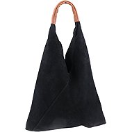 NovaCaliva Nera lanyard - Handbag