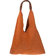 NovaCabel Caliva Arancione - Handbag