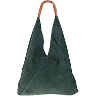 NovaCabel Caliva Verde - Handbag