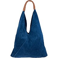 NovaCabel Caliva Blu - Handbag