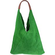 NovaCabel Caliva Verde Chiaro - Handbag