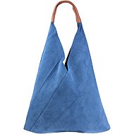 NovaCabel Caliva Blu Chiaro - Handbag