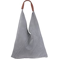NovaCabel Caliva Grigia - Handbag
