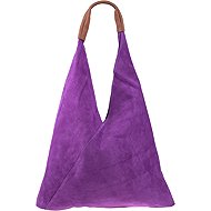 NovaCabel Caliva Porposa - Handbag