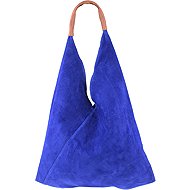 NovaCaliva Azzura necklace - Handbag