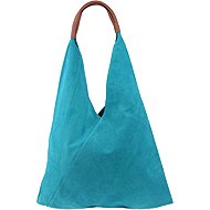 NovaCaliva Turchese necklace - Handbag
