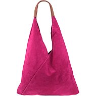 NovaCabel Caliva Fuxia - Handbag