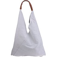 NovaCabel Caliva Bianca - Handbag