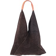 NovaCabel Caliva Cafe - Handbag