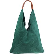 NovaKabel Caliva Kiwi - Handbag
