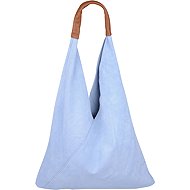 NovaCaliva Azzura Chiara necklace - Handbag