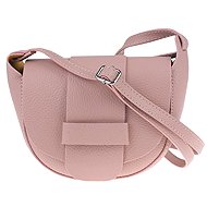 NovaCabel Roberta Rosa Chiaro - Handbag