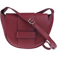 NovaCabel by Roberta Bordeaux - Handbag