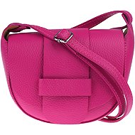 NovaCabel of Roberta Fuxia - Handbag