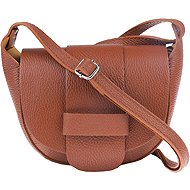 NovaCabel Roberta Camel - Handbag