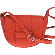 NovaCabel by Roberta Arancio - Handbag