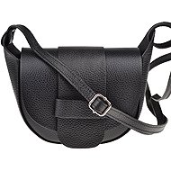 Robert Nero's NovaCabel - Handbag