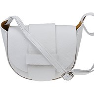 NovaCabel Roberta Bianca - Handbag