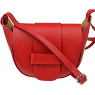 NovaCabel by Robert Ross - Handbag