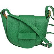NovaCabel Roberta Verde - Handbag