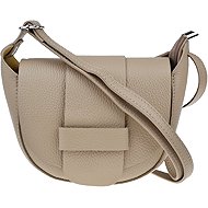 NovaKabel Roberta Taupe - Handbag