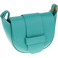 NovaCabel by Robert Turches - Handbag