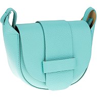 NovaCabel Roberta Acqua - Handbag