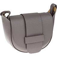 NovaCabel of Robert Grigio Scura - Handbag