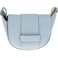 NovaCabel Roberta Celeste - Handbag
