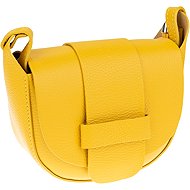 Robert Giallo's NovaCabel - Handbag