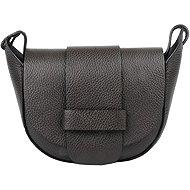 NovaKabelka Roberta Cafe - Handbag