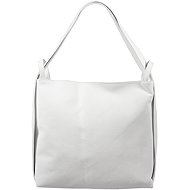 NovaCabel Sofia Bianca - Handbag